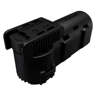 Mopar® - Battery Heat Shield