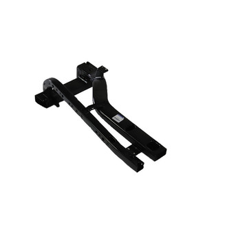 Mopar® - Passenger Side Fender Support Bracket