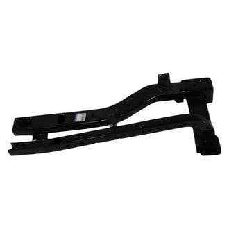 Ram OE - Front Left Fender Rail