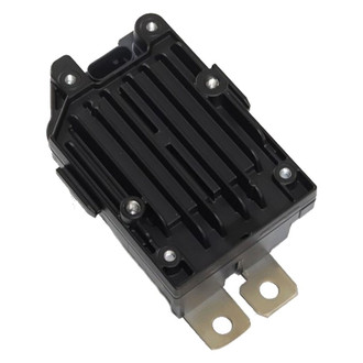 Ram OE - Accessory Power Relay