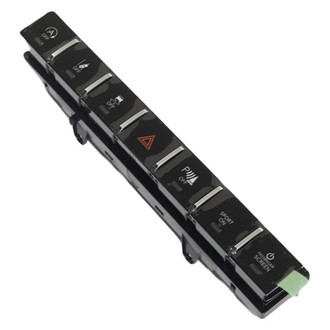 Mopar® - Combination Switch
