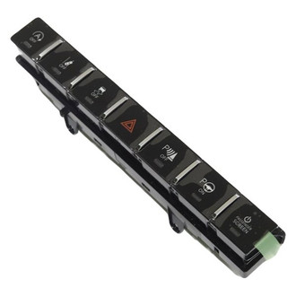 Mopar® - Combination Switch
