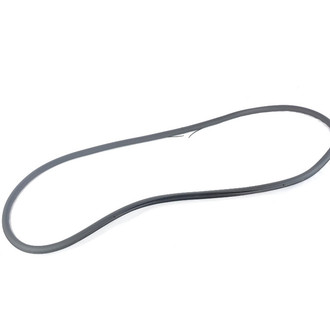 Mopar® - Front Inner Passenger Side Door Seal