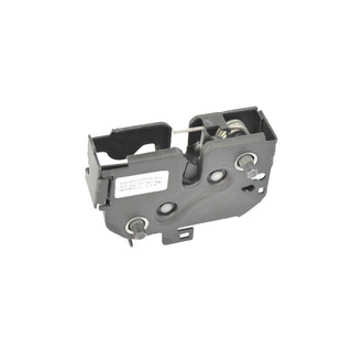 Mopar® - Hood Latch