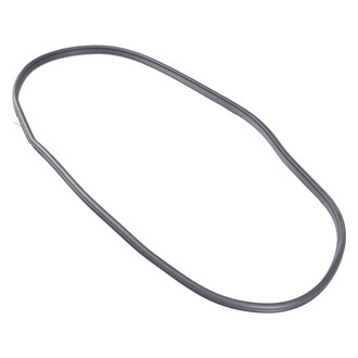 Jeep OE - Front Inner Door Seal