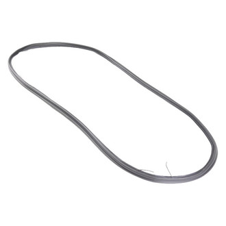 Jeep OE - Rear Hatch Seal