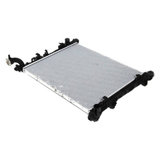 Mopar® - Engine Coolant Radiator