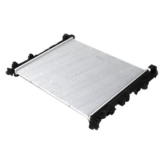 Mopar® - Engine Coolant Radiator