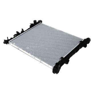 Mopar® - Engine Coolant Radiator