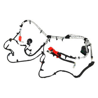 Mopar® - Transmission Wiring Harness