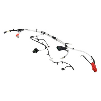 Mopar® - Transmission Wiring Harness