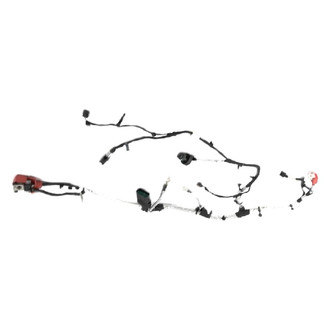 Mopar® - Transmission Wiring Harness