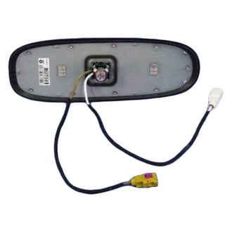 Dodge OE - Radio Antenna Assembly