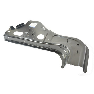 Mopar® - Cowl Side Panel
