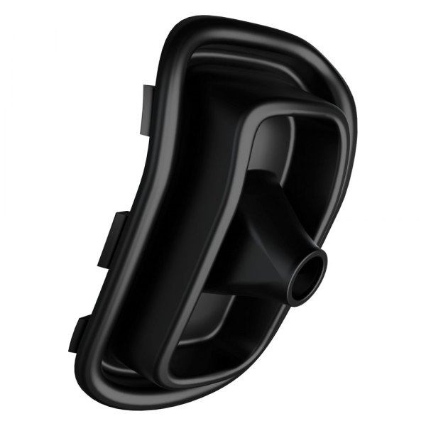 Mopar® - Automatic Transmission Shift Lever Boot