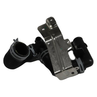 Jeep OE - Engine Coolant Bypass Pipe Connector