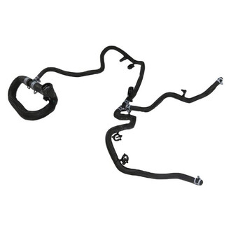 Mopar® - HVAC Heater Hose