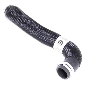 Mopar® - Engine Coolant Radiator Hose