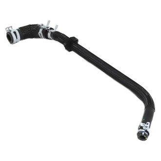 Mopar® - Engine Coolant Hose