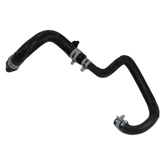 Mopar® - Engine Coolant Reservoir Hose