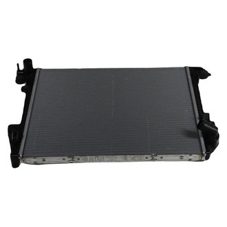 Mopar® - Engine Coolant Radiator