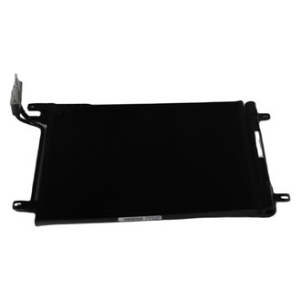 Mopar® - A/C Condenser
