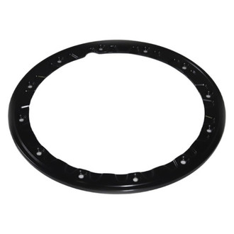 Jeep OE - Wheel Trim Ring