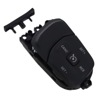Jeep OE - Cruise Control Switch