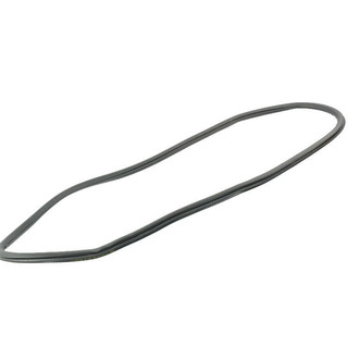 Mopar® - Rear Inner Door Seal