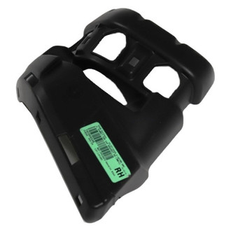 Jeep OE - Right Bumper Extension Bracket