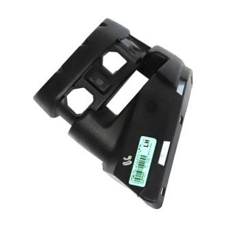 Jeep OE - Left Bumper Extension Bracket