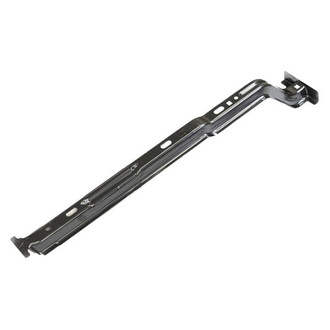 Ram OE - Center Floor Support