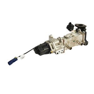 Mopar® - EGR Cooler