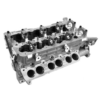 Mopar® - Cylinder Head