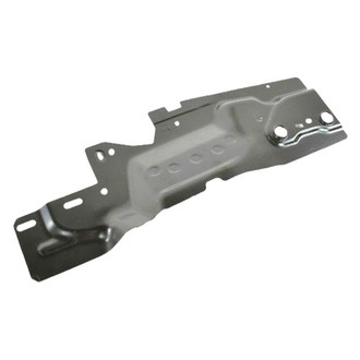 Jeep OE - Front Right Inner Fender Rail