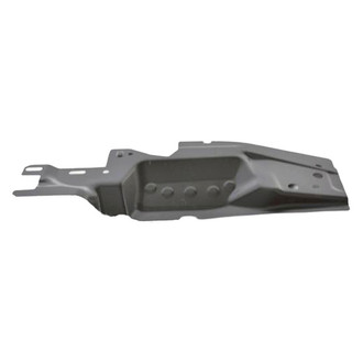 Jeep OE - Front Left Inner Fender Rail