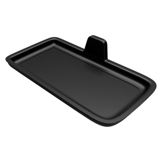 Mopar® - Center Console Mat