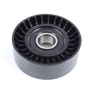 Mopar® - Drive Belt Idler Pulley