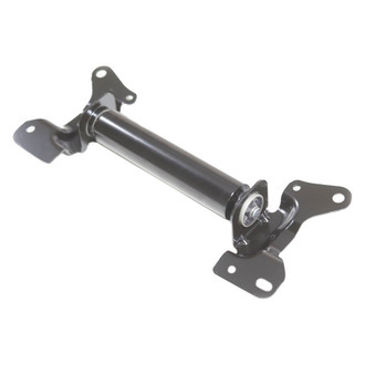 Mopar® - Liftgate Damper