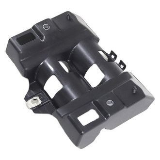 Mopar® - Shock Absorber Bushing
