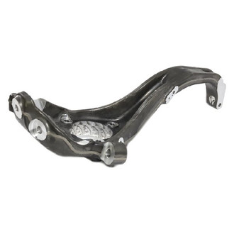 Jeep OE - Left Steering Knuckle