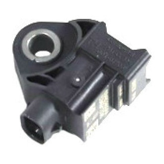 Jeep OE - Rear Air Bag Impact Sensor