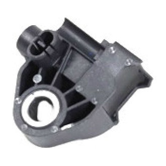 Jeep OE - Front Air Bag Impact Sensor