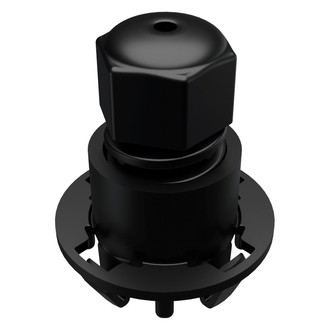 Mopar® - Front Hood Stop Buffer