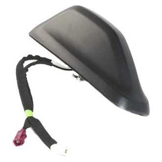 Mopar® - Antenna Cable