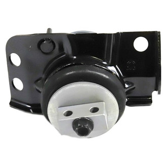 Mopar® - Passenger Side Engine Mount
