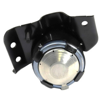 Mopar® - Driver Side Engine Mount