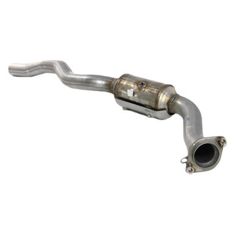 Jeep OE - Catalytic Converter