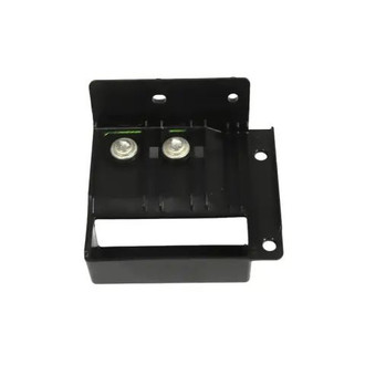 Mopar® - Bracket