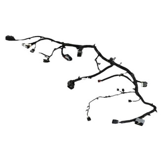 Mopar® - Transmission Wiring Harness